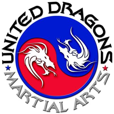 United Dragons Martial Arts