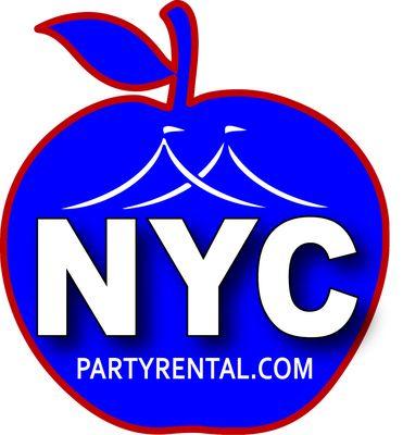 Nyc Party Rental