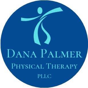 Dana Palmer Physical Therapy