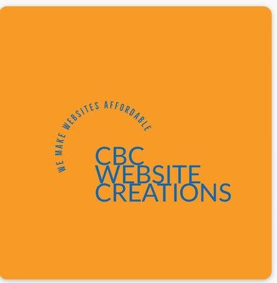 CBC Website Creations