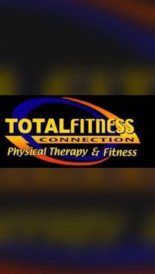 Total Fitness Connection