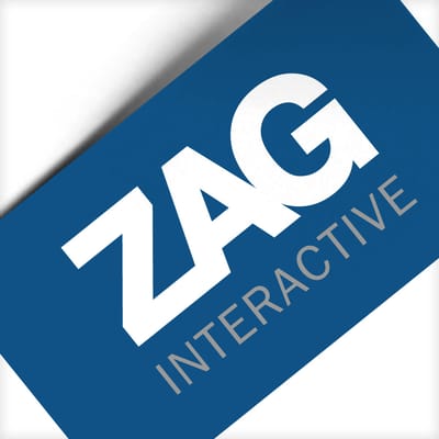 Zag Interactive