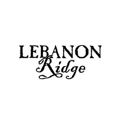 Lebanon Ridge Apartments