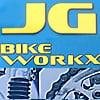 JG Bike Workx