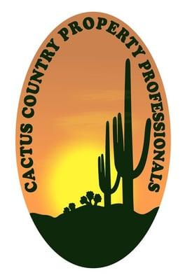 Cactus Country Property Professionals, Real Estate Agents serving Phoenix and Scottsdale