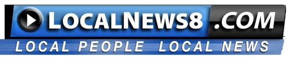 Local News 8