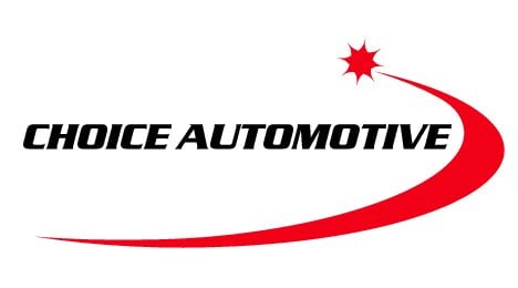 Choice Automotive