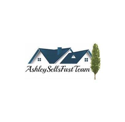 The Ashley Sells Fast Team is one of the top producing real estate teams in Henry County.