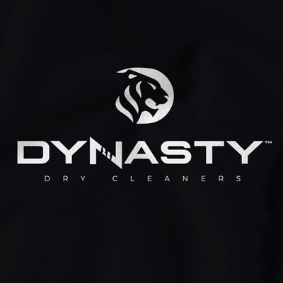 Dynasty Dry Cleaners And Tailors