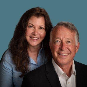 Clark & Keeley Atterbury
 Financial Advisors