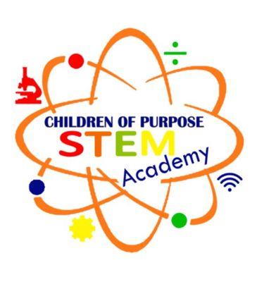 Children Of Purpose Stem Academy