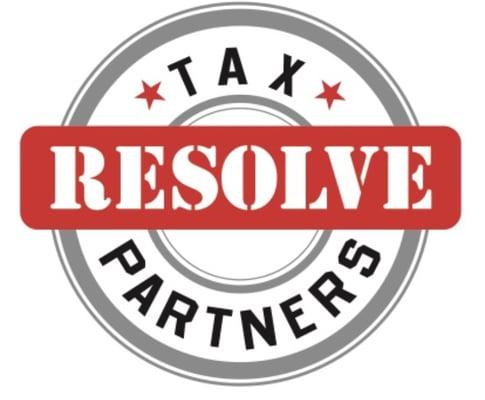 Tax Resolve Partners