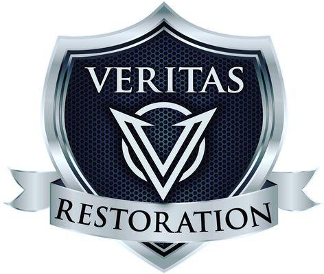 Veritas Restoration & Mold Remediation