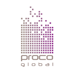 Proco Global Executive Recruitment