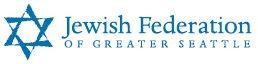 Jewish Federation of Greater Seattle