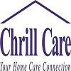 CHRILL CARE LOGO