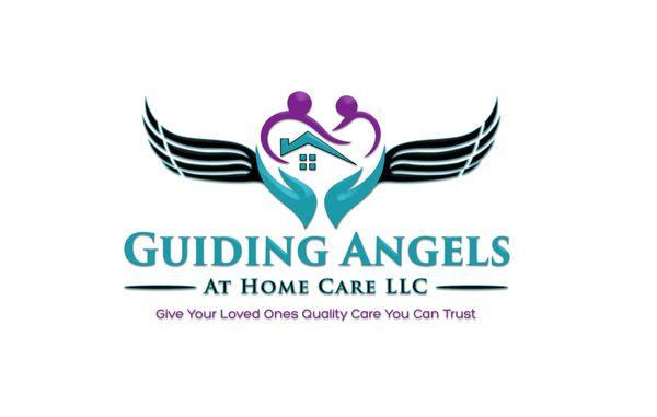 Guiding Angels at Home Care LLC