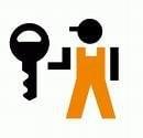 Locksmith Sherman Oaks