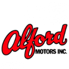 Alford Motors of Hartwell