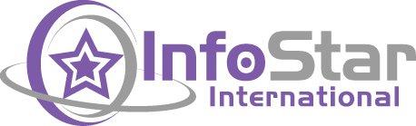 InfoStar international