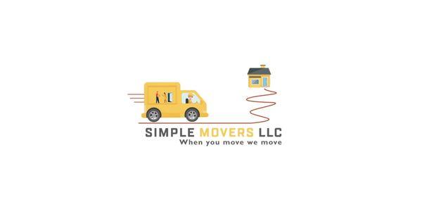 Simple Movers