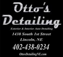 Auto Detailing Lincoln NE 2