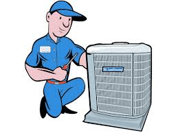 Daniel's Heating & Air Conditioning