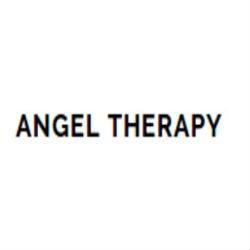 Angel Therapy