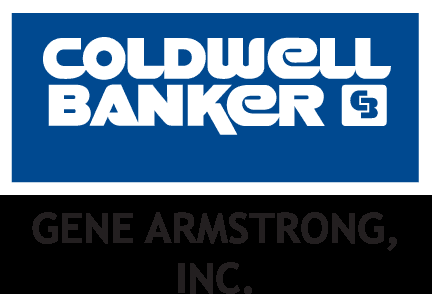 Coldwell Banker Gene Armstrong Inc