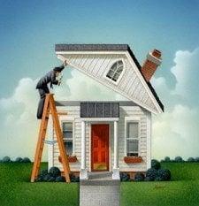 NW Ohio Home Inspection Group