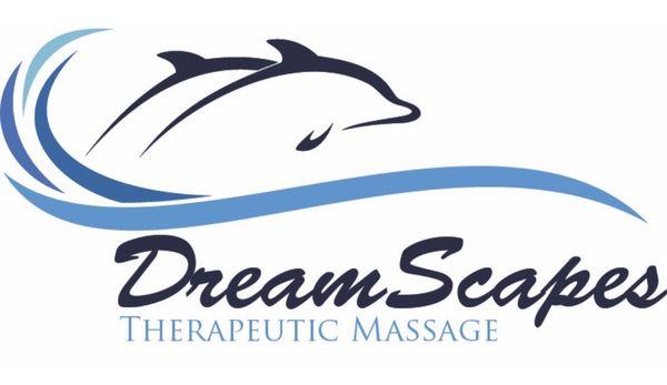 Dreamscapes Massage