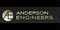 Anderson Engineers PA