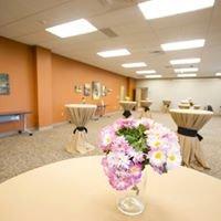 Let us host your next banquet, shower, or reception.
  
  Spring House Event Room (over 7,500 sq. ft.)