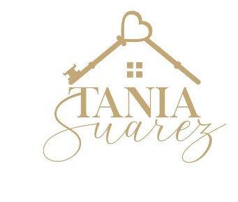 Tania Suarez - Florida Realty of Miami