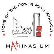 Mathnasium