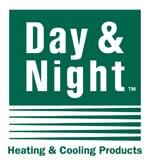 Day and Night Heating and Cooling Products