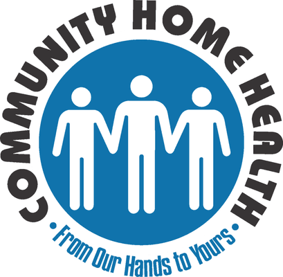 Community Home Health, Inc