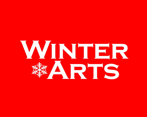 WinterArts: the South's Premiere Holiday Artists' Market