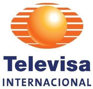 Televisa Publishing + Digital