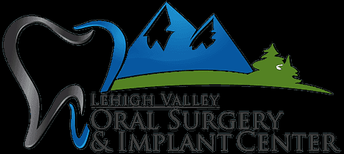 Lehigh Valley Oral Surgery and Implant Center