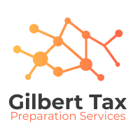 Gilbert Tax Preparation Service