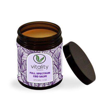 https://vitalitycbd.com/buy/cbd-salve-tension/