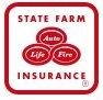 State Farm Logo