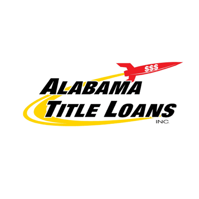 Alabama Title Loans