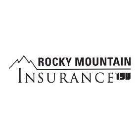 Rocky Mountain Insurance Service