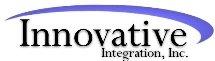 Innovative Integration, Inc.