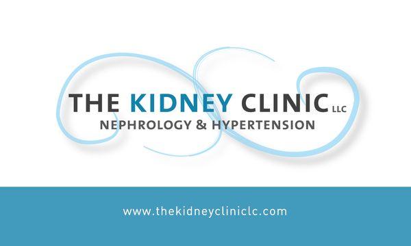 Kidney Clinic