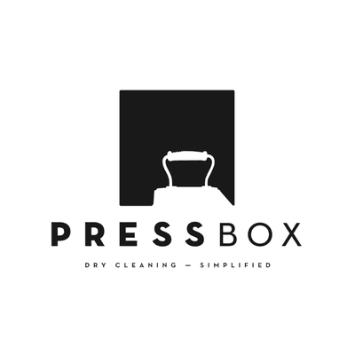 PressBox: Dry Cleaning - Simplified