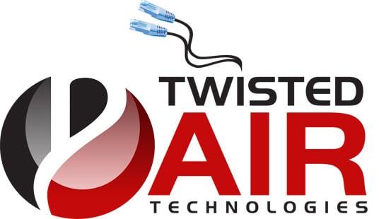 Twisted Pair Technologies