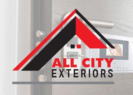 Allcity Exteriors